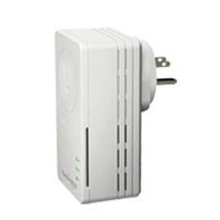 Netgear Powerline AV+ 200 N (XAV1601-100PES)